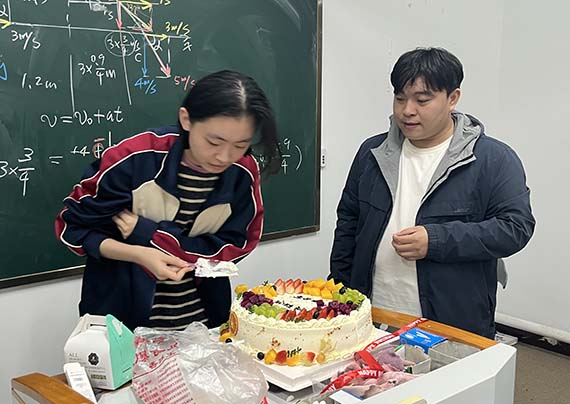 微信圖片_20241014183325 拷貝.jpg 微信圖片_20241014183325 拷貝.jpg