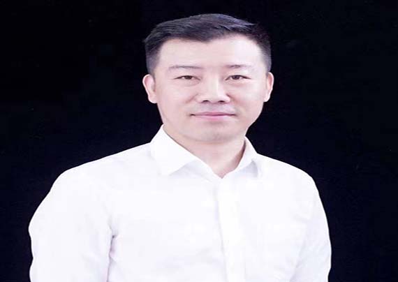 南山教學基地-歷史老師-王春�?拷貝.jpg 南山教學基地-歷史老師-王春�?拷貝.jpg