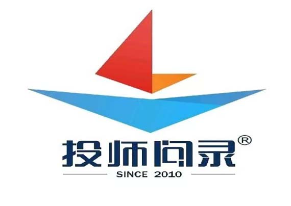 8edbd2e1-130d-4565-a0be-eb10b40469b0 拷貝.jpg 8edbd2e1-130d-4565-a0be-eb10b40469b0 拷貝.jpg