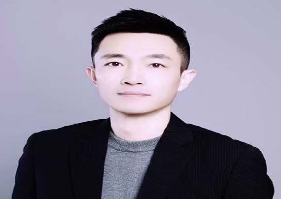 廈門僑安培訓(xùn)中心的教學(xué)水平怎么樣?可靠嗎?