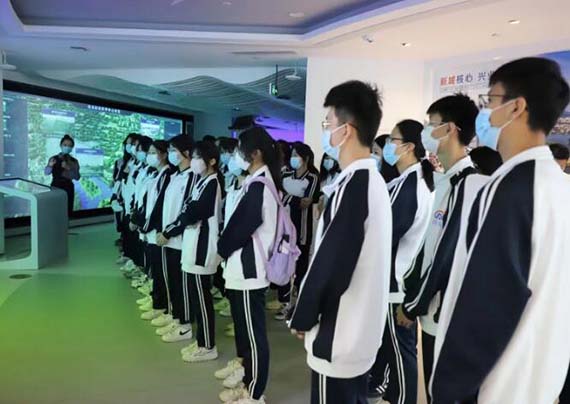 QQ截圖20250107121244.jpg QQ截圖20250107121244.jpg