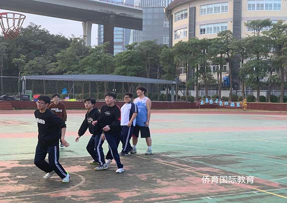 QQ截圖20250107121230.jpg QQ截圖20250107121230.jpg