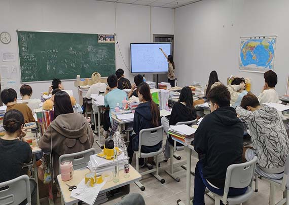 673d641035670d4cb13325ddc03e5fa 拷貝.jpg 673d641035670d4cb13325ddc03e5fa 拷貝.jpg