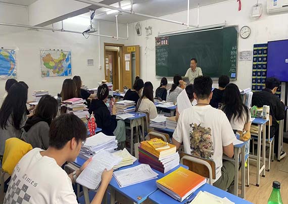 12a740271c5a63f15d95e3a89785de6 拷貝.jpg 12a740271c5a63f15d95e3a89785de6 拷貝.jpg