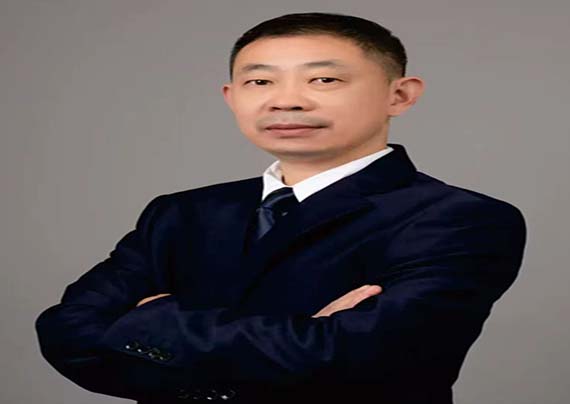 1 拷貝.jpg 1 拷貝.jpg