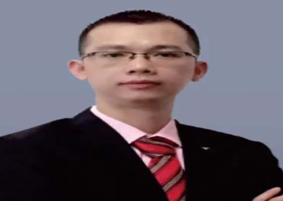 2 拷貝.jpg 2 拷貝.jpg