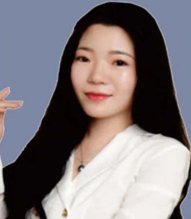 2.拷貝.jpg 2.拷貝.jpg