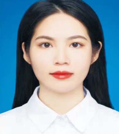 5 拷貝.jpg 5 拷貝.jpg