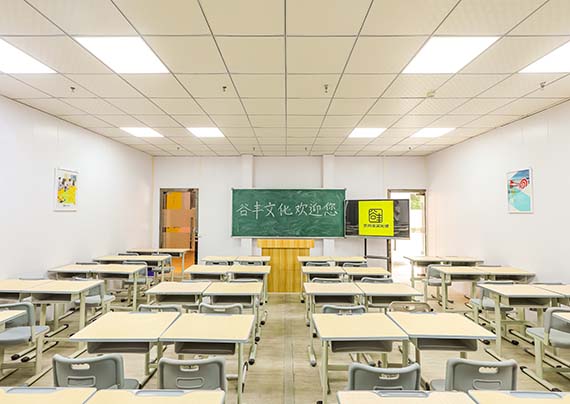 校園15 拷貝.jpg 校園15 拷貝.jpg