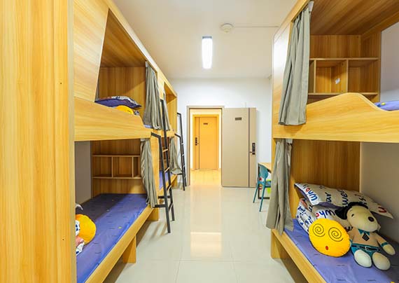 宿舍5 拷貝.jpg 宿舍5 拷貝.jpg