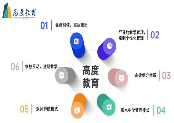 QQ截圖20250107162440.jpg QQ截圖20250107162440.jpg