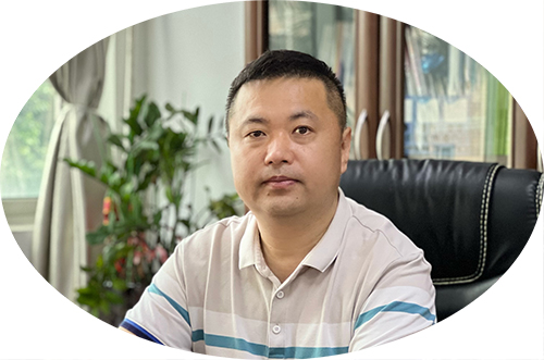 圖片1.jpg 圖片1.jpg