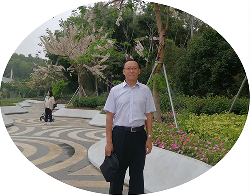 圖片4.jpg 圖片4.jpg