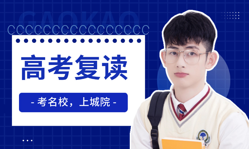 微信圖片_20250402161718.jpg 微信圖片_20250402161718.jpg