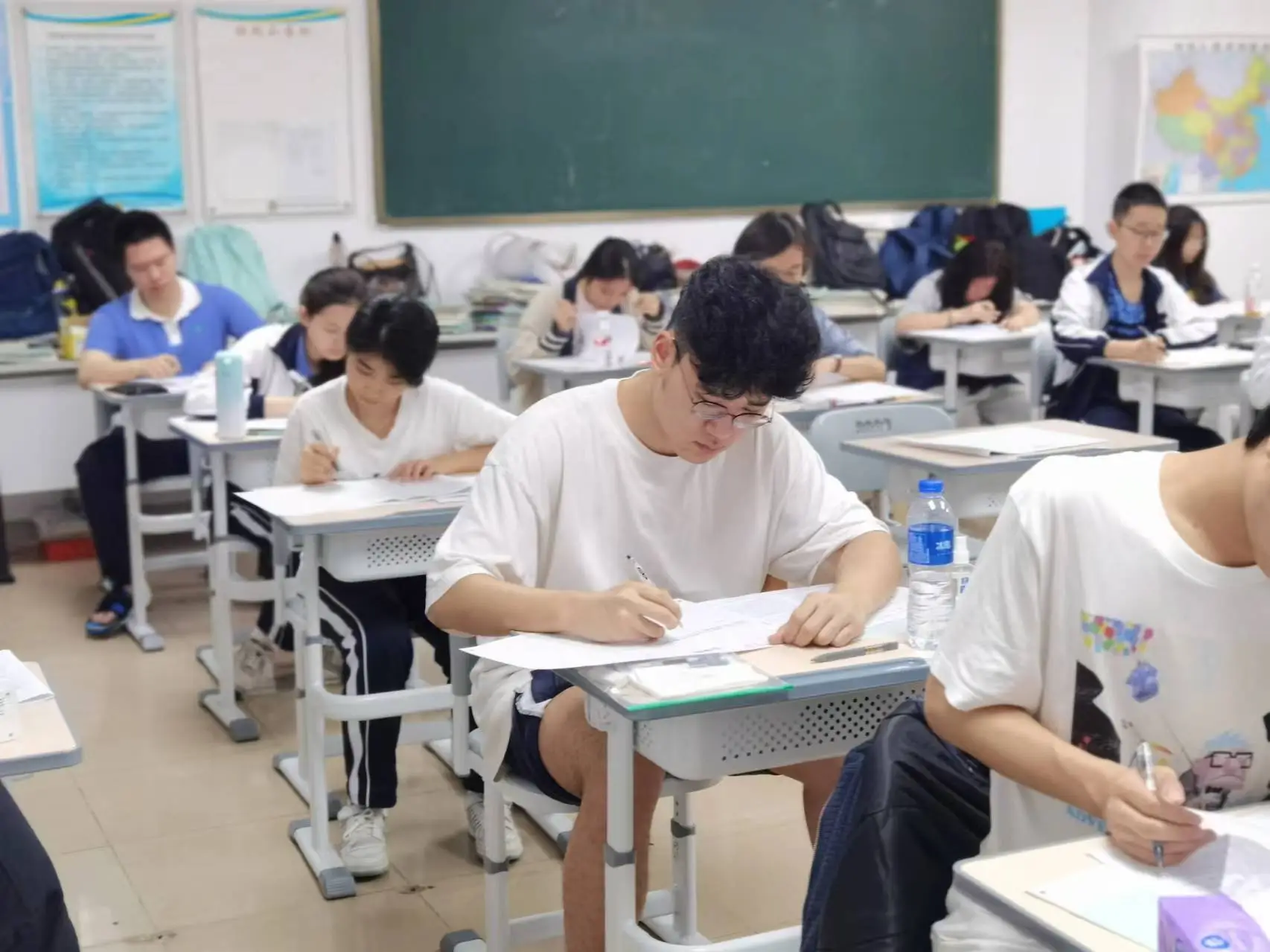 dbb9888ed3fb67bf0903d899c211b929.jpg dbb9888ed3fb67bf0903d899c211b929.jpg