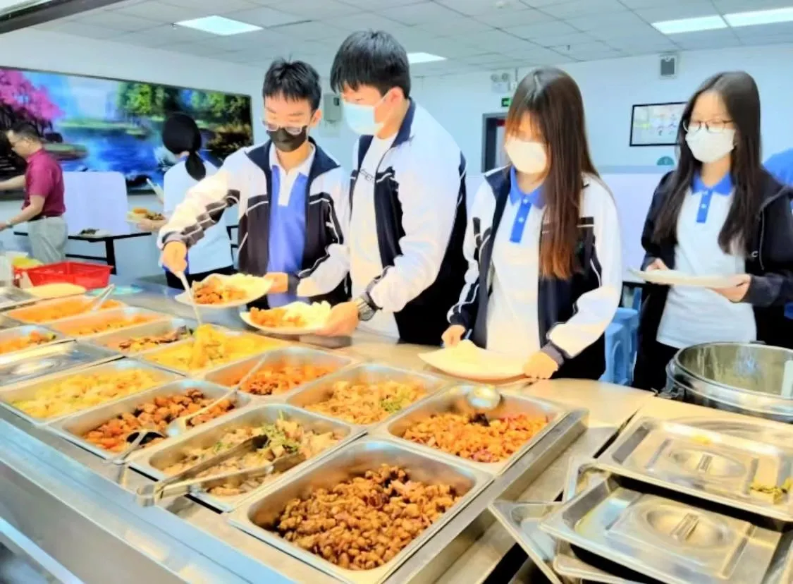 e0be20f05d8c07109162a4eba81c895d.jpg e0be20f05d8c07109162a4eba81c895d.jpg