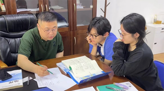 微信圖片_20250402162420.jpg 微信圖片_20250402162420.jpg