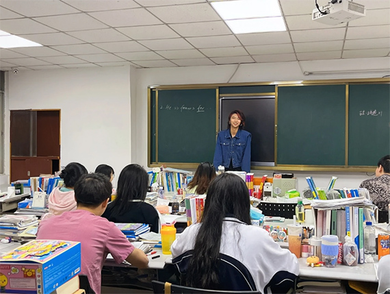 微信圖片_20250402162932.jpg 微信圖片_20250402162932.jpg