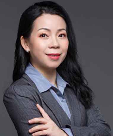 QQ20250430-180734.jpg QQ20250430-180734.jpg