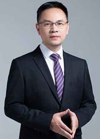 QQ20250430-180743.jpg QQ20250430-180743.jpg