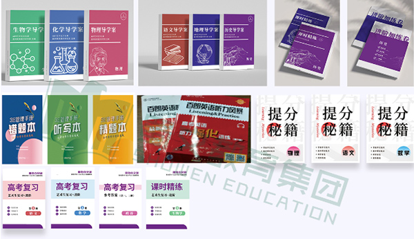 未標�?2.jpg 未標�?2.jpg