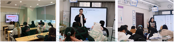 未標�?2.jpg 未標�?2.jpg