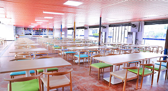 微信圖片_20241121161937.jpg 微信圖片_20241121161937.jpg