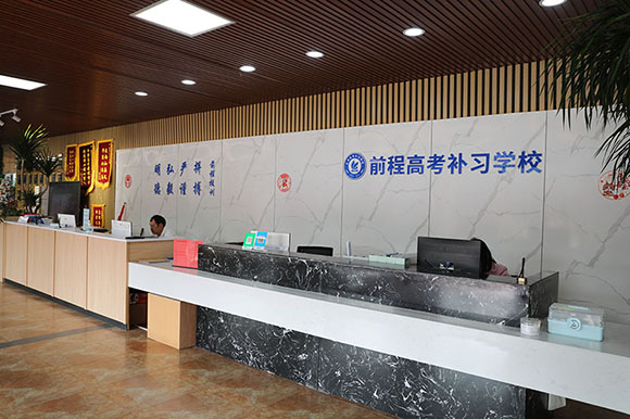 微信圖片_20241121161926.jpg 微信圖片_20241121161926.jpg