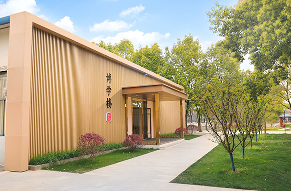 微信圖片_20241121161914.jpg 微信圖片_20241121161914.jpg