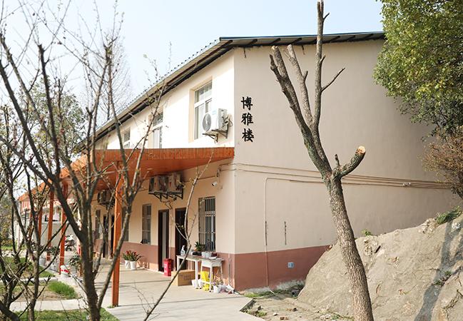 QQ20250506-174643(1).jpg QQ20250506-174643(1).jpg