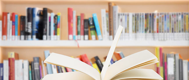 113845148687.jpg 113845148687.jpg