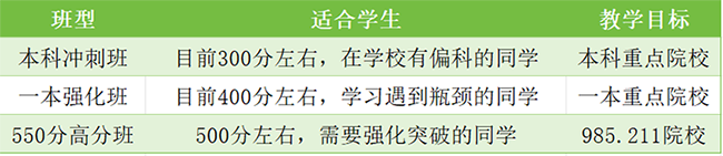 QQ20250506-173944.png QQ20250506-173944.png