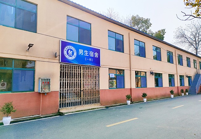 122618107920.jpg 122618107920.jpg