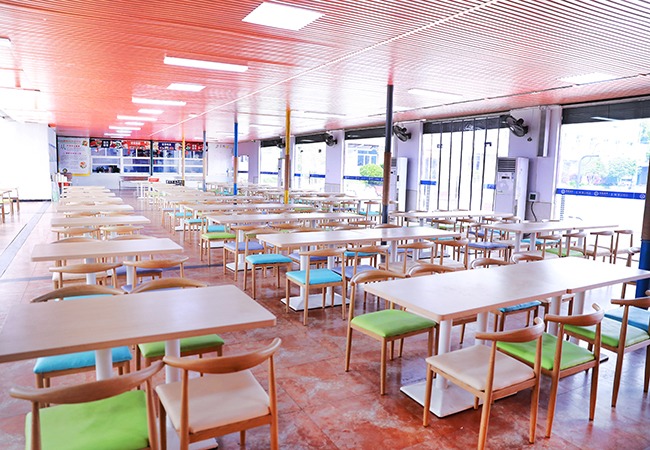 122648014414.jpg 122648014414.jpg