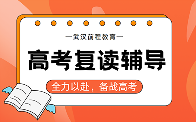 QQ20250506-181827.png QQ20250506-181827.png