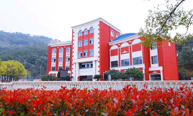 IMG_20210315_165158_副本.jpg IMG_20210315_165158_副本.jpg