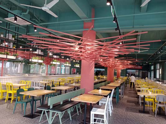 IMG20201106113000.jpg IMG20201106113000.jpg