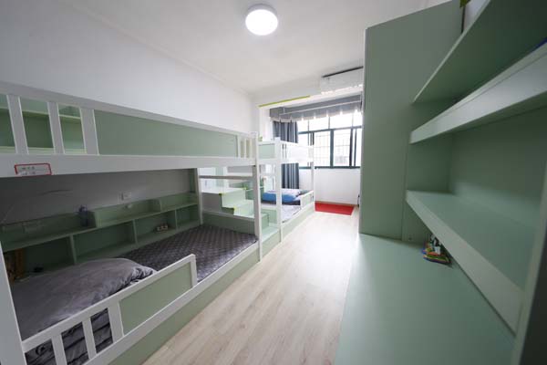 _E2I9469.jpg _E2I9469.jpg