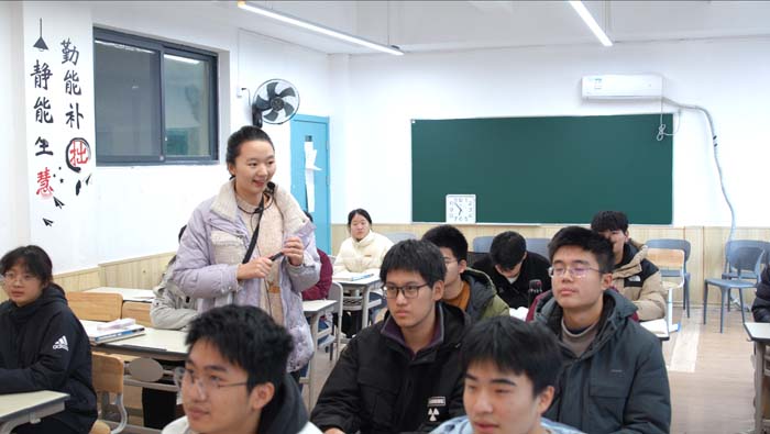 mmexport1718589954883.jpg mmexport1718589954883.jpg