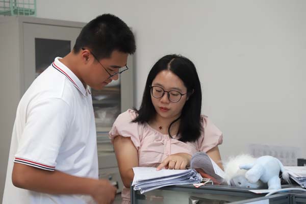 IMG_1716.jpg IMG_1716.jpg