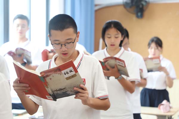 IMG_1691.jpg IMG_1691.jpg