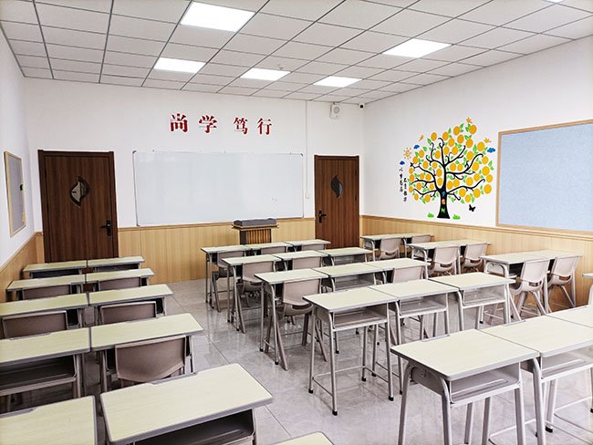 3ed176b2338a4729485845dde428c24a_17468416815250166.jpg 3ed176b2338a4729485845dde428c24a_17468416815250166.jpg