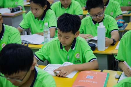 微信圖片_202503270939294.jpg 微信圖片_202503270939294.jpg