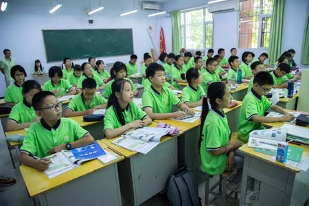 微信圖片_202503270939302.jpg 微信圖片_202503270939302.jpg