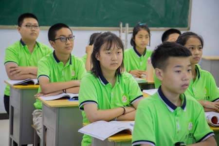 微信圖片_202503270939301.jpg 微信圖片_202503270939301.jpg