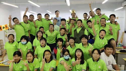 微信圖片_202503270939311.jpg 微信圖片_202503270939311.jpg