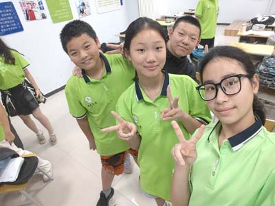 微信圖片_202503270939241.jpg 微信圖片_202503270939241.jpg