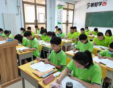 微信圖片_202503270939306.jpg 微信圖片_202503270939306.jpg