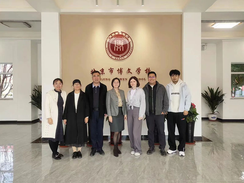 DM_20250403142651_010.jpg DM_20250403142651_010.jpg