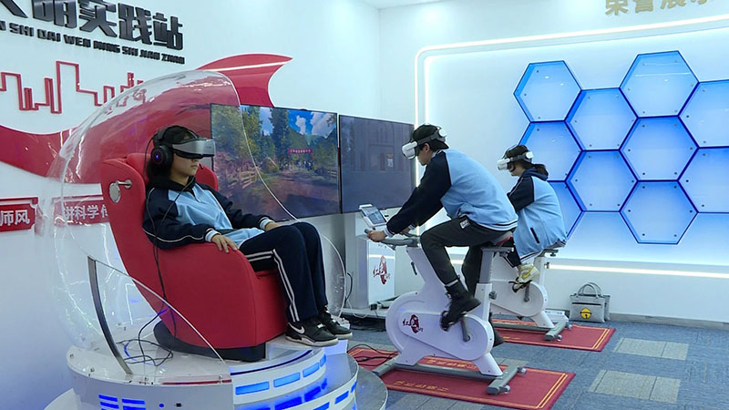 DM_20250403140456_014.jpg DM_20250403140456_014.jpg